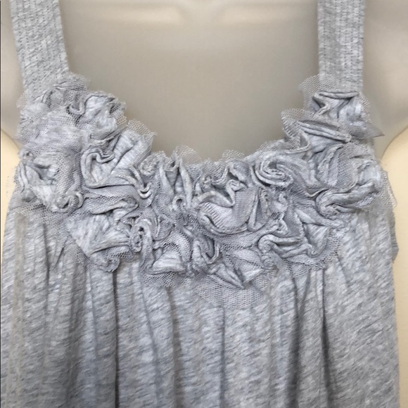 Express top - Picture 3 of 3